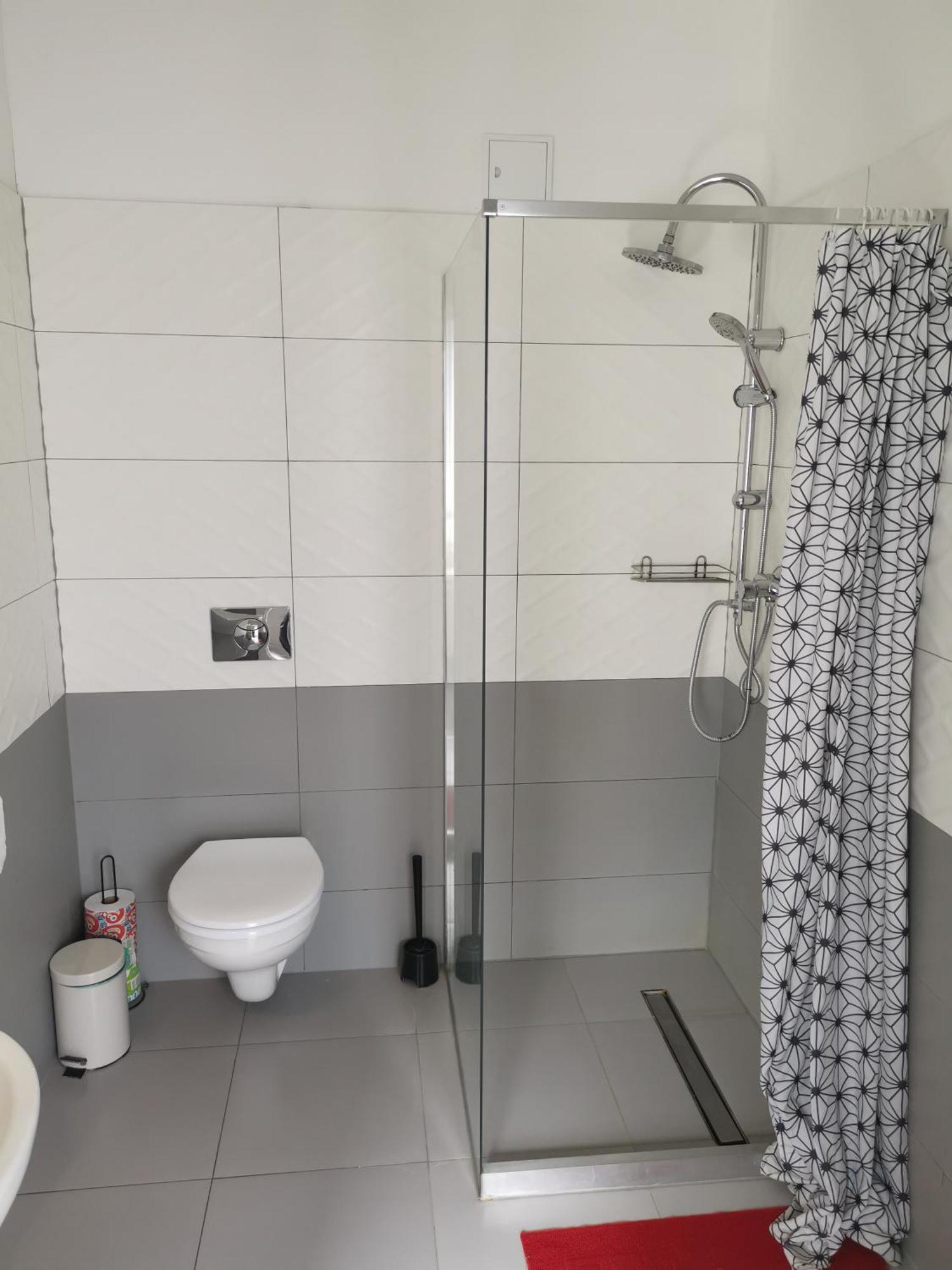 Bemma Apart Hostel Wroclaw Ngoại thất bức ảnh